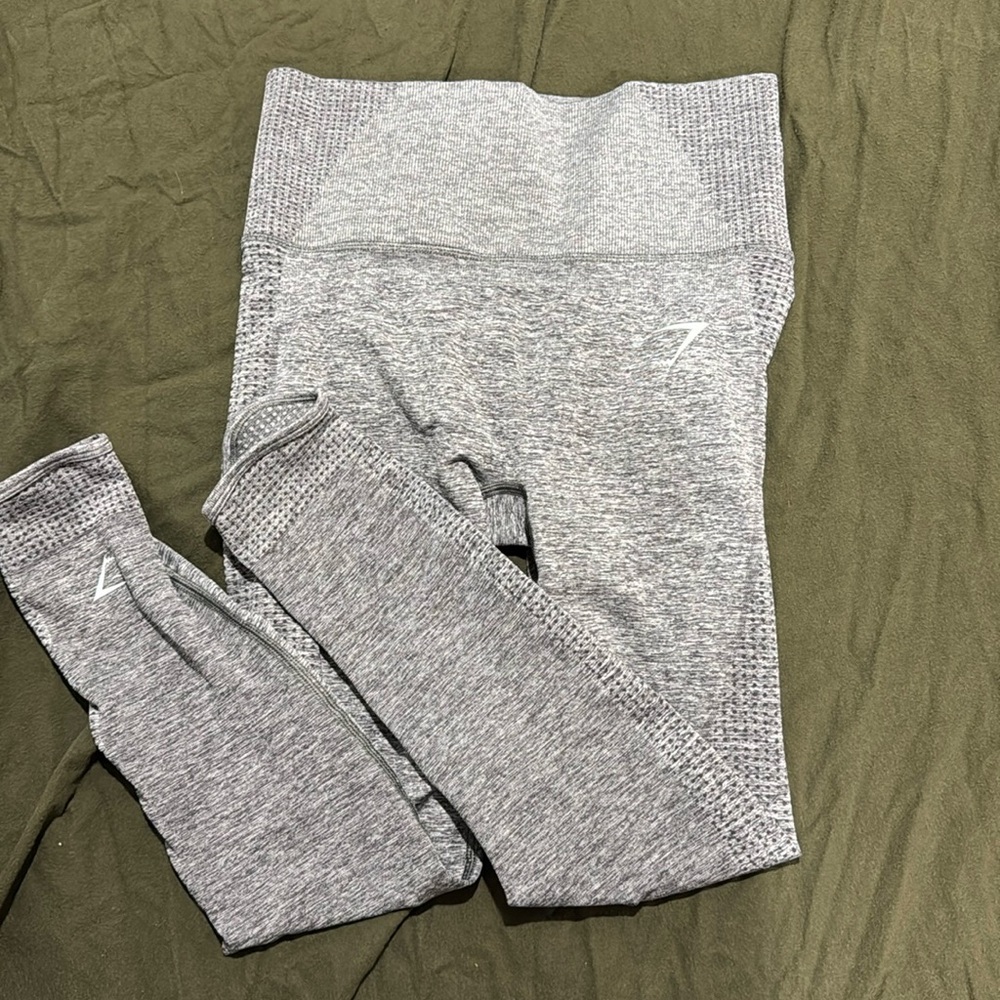 Gymshark leggings